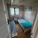 Letniskowe Azymut *