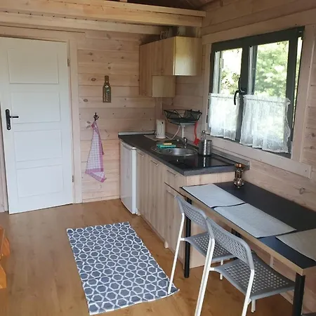 Letniskowe Azymut * Wiele