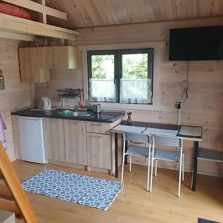 Letniskowe Azymut * Wiele