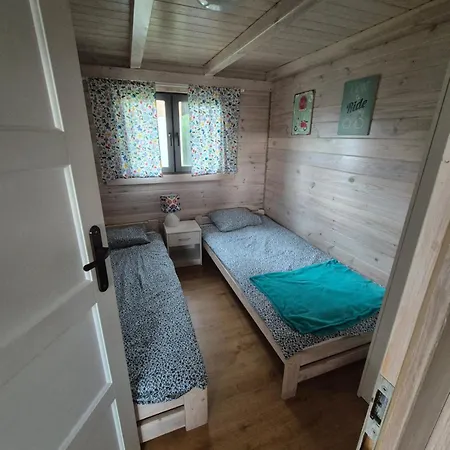 Letniskowe Azymut *